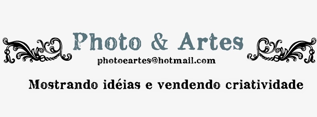 Photo&Artes ®