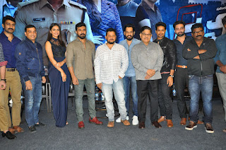 dhruva thanks meet photos dhruva thanks meet photos
