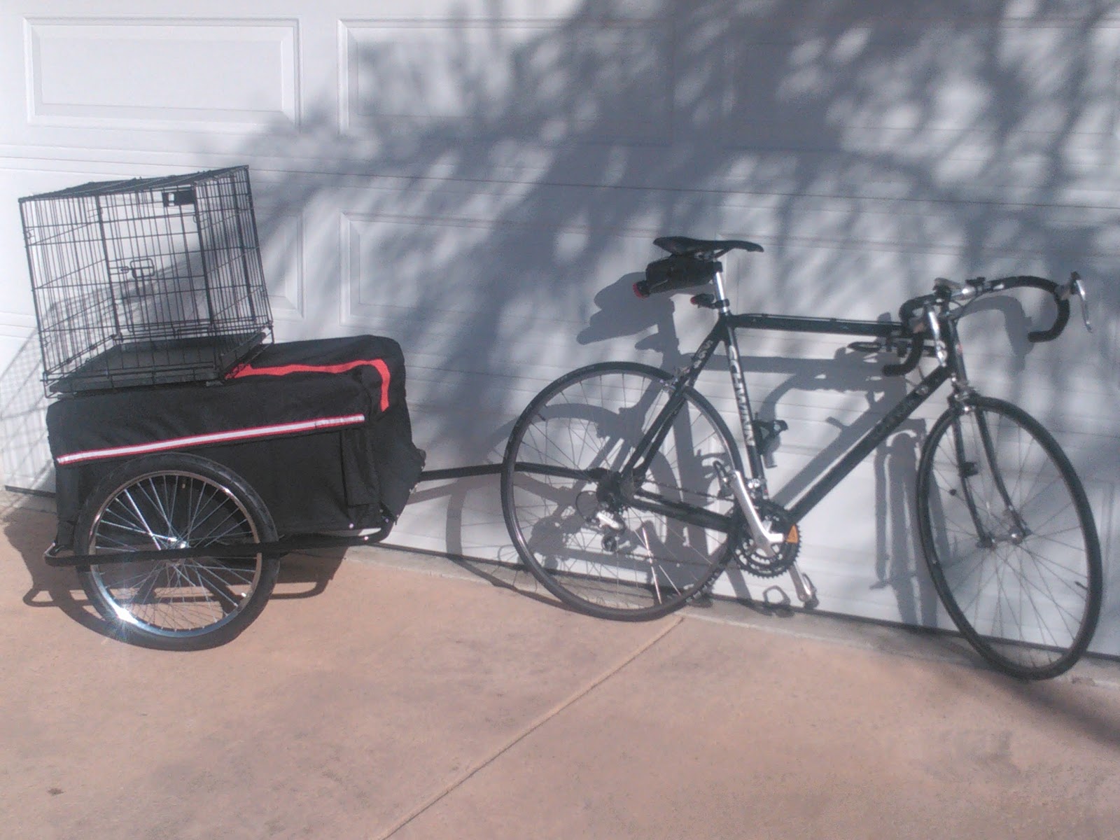 schwinn 564 aluminum