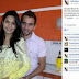 Casal e filho de dois anos morrem em acidente perto de hotel em MT