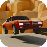 Skid Rally Drag Drift Racing Unlimited Money MOD APK