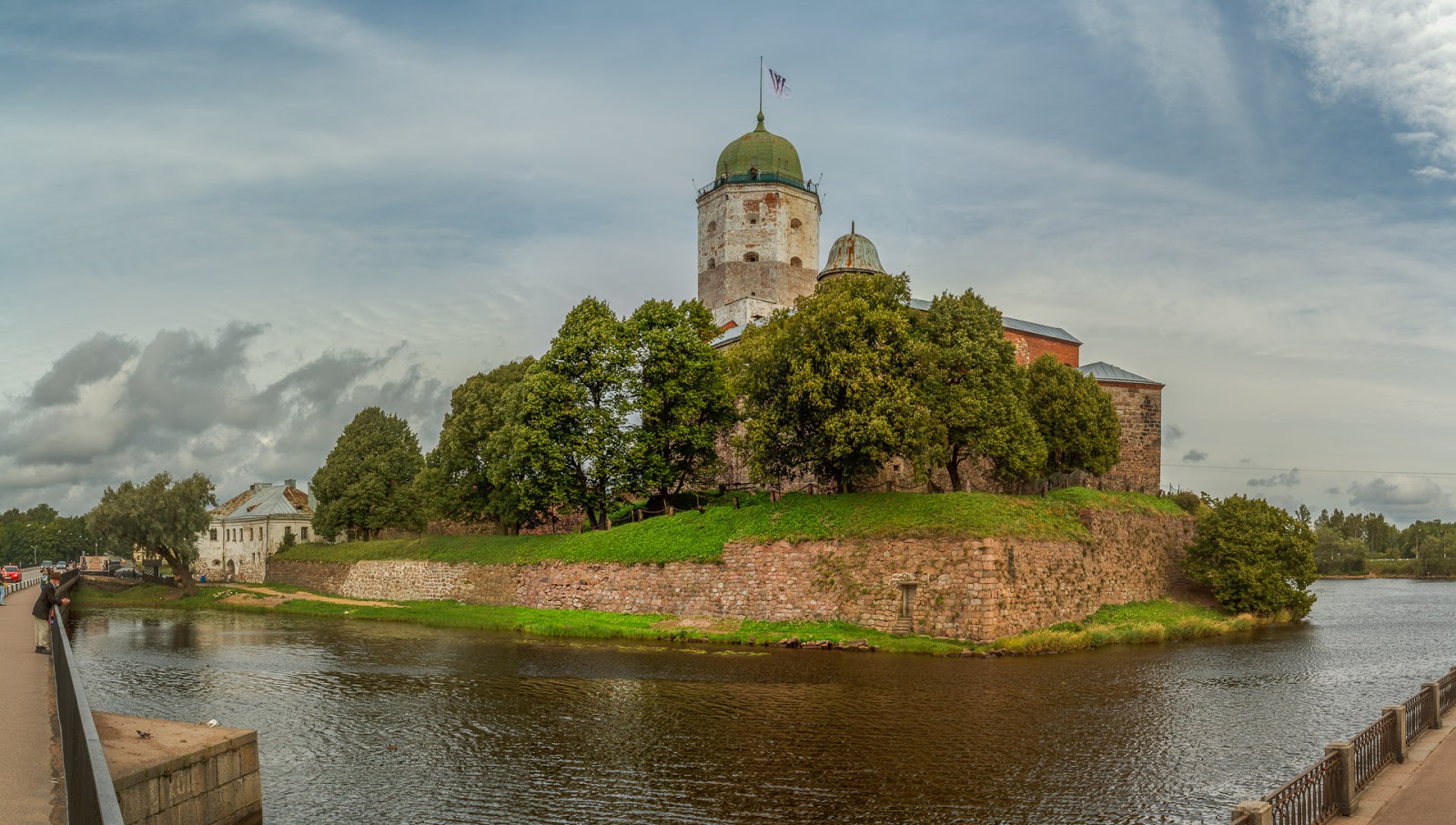 Город олава польша Город олава польша