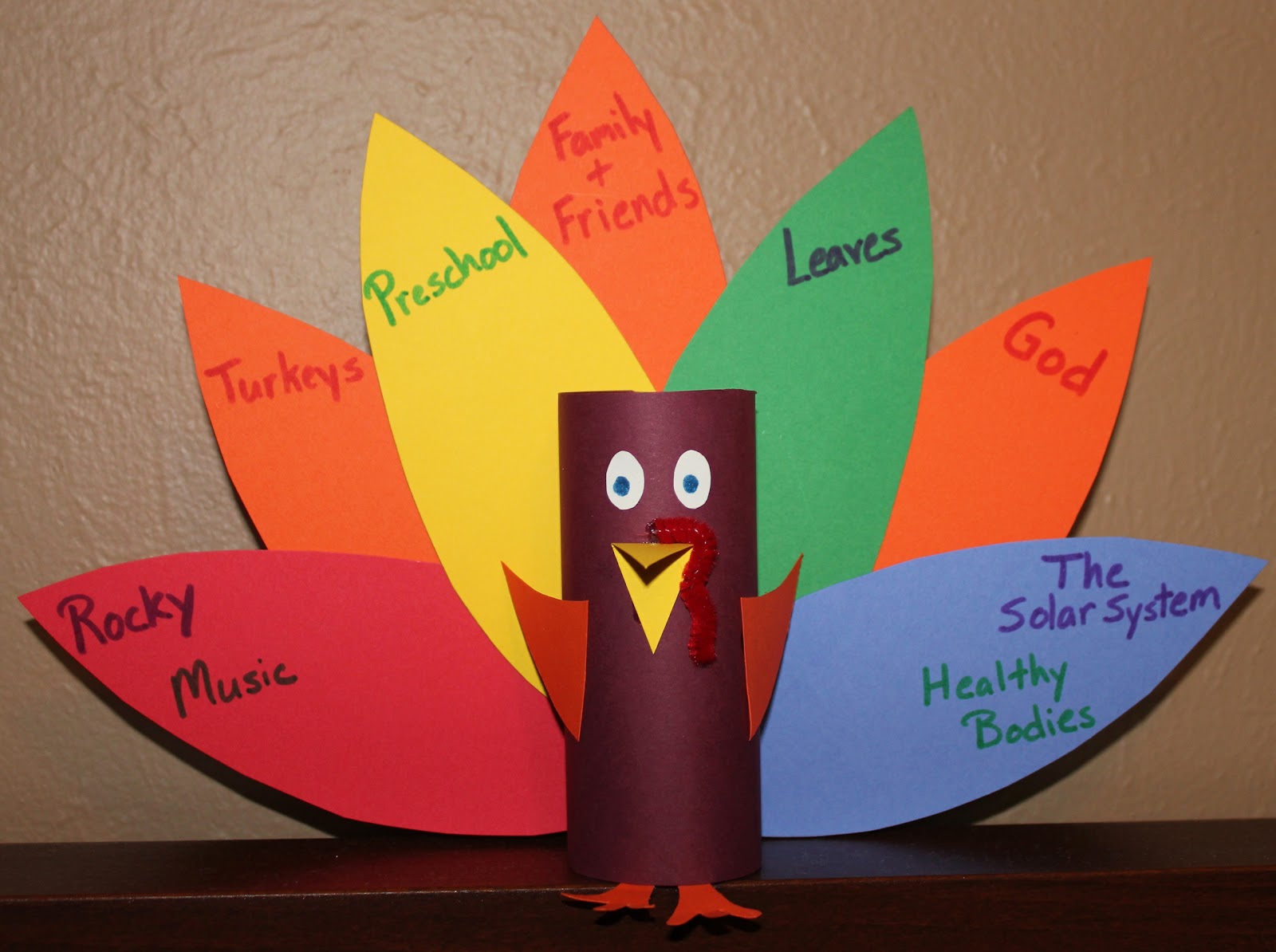 thanksgiving-projects-for-kindergarten-kindergarten