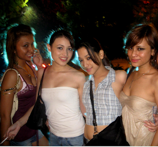 Gambar Bogel Awekz Jalan Jalan   Melayu Boleh.Com