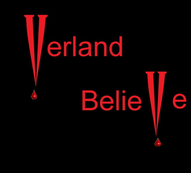dave navarro dreads. this dread about where he
