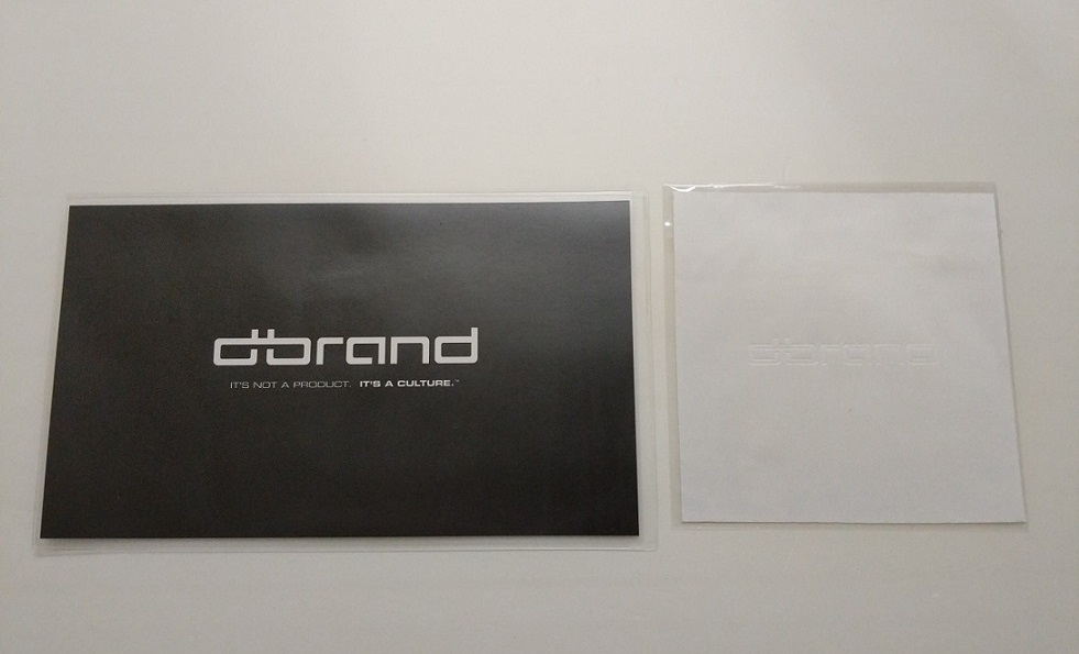 dbrand Skins for Pixel 2 XL