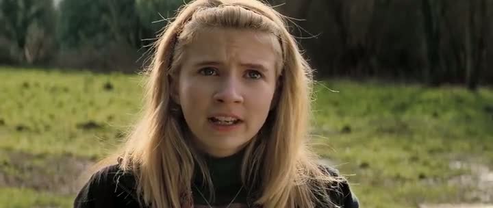 inkheart full movie download Games & softwares world: inkheart (2008) brrip 420p 300mb dual audio.