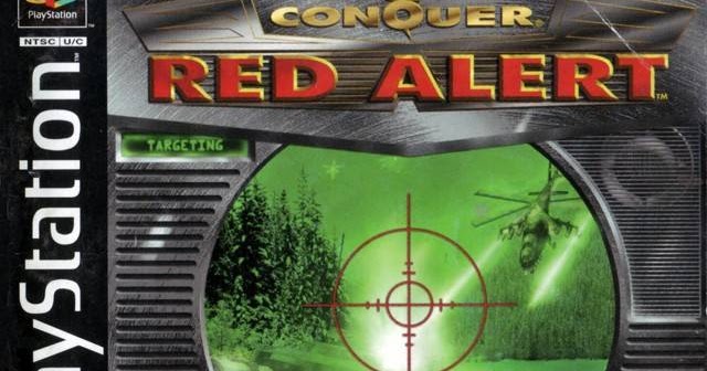Command and Conquer: Red Alert 3 - Uprising Free Game