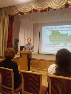 Программы Для Создания Виртуальных Музеев