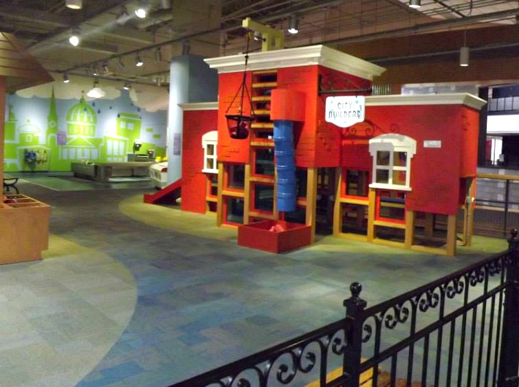 Pennsylvania & Beyond Travel Blog 8 Fun Things to See and Do in Harrisburg