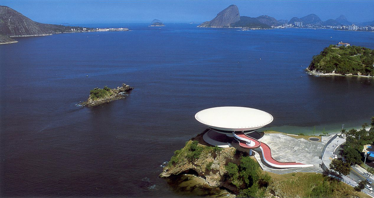 Нитерой бразилия Нитерой бразилия