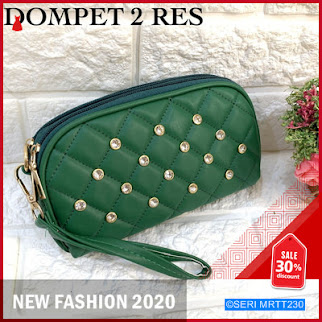 MRTT230D265 DOMPET DIAMOND Keren 2020 BMGShop