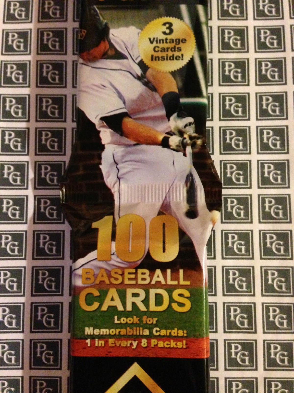 The Pack Gambler What to expect from Target in Canada as a sports card