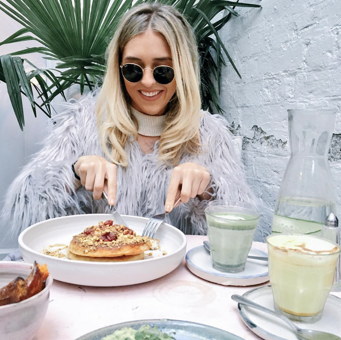 Bianca Kajlich Naked Exclusive Image & Clip Library January 2026