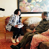 Andai Satu Hari Tun Mahathir 'Pergi'...