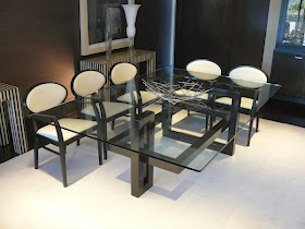 Fotos ideas para decorar casas