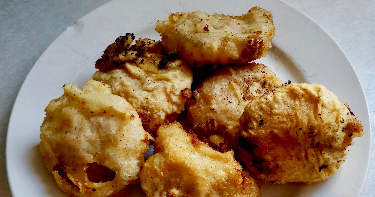 Grubbed Up! Northern Irish Pasties