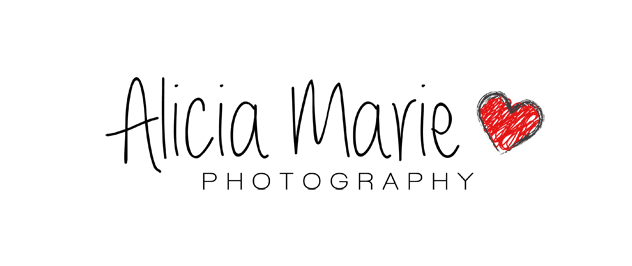 Alicia Marie Photography