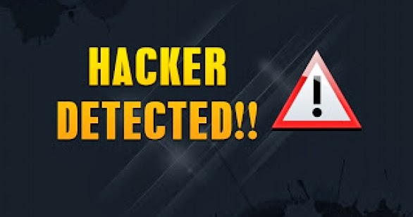 Show Fake Hacking Skills To Your Friends