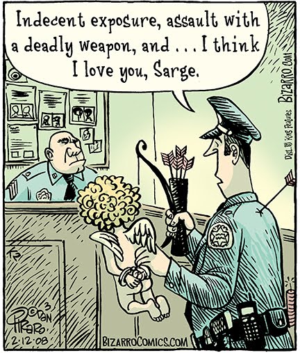 She who seeks: it's valentines day! She Who Seeks: It's Valentines Day!