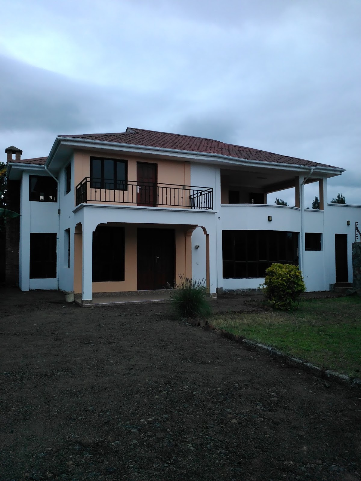 Rent house in Tanzania Arusha rent houses, Houses for sale,vacation