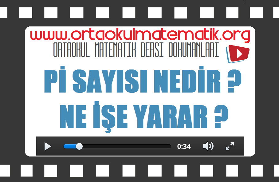 denemedeneme41 Pİ SAYISI NEDİR NE İŞE YARAR denemedeneme41 Pİ SAYISI NEDİR NE İŞE YARAR