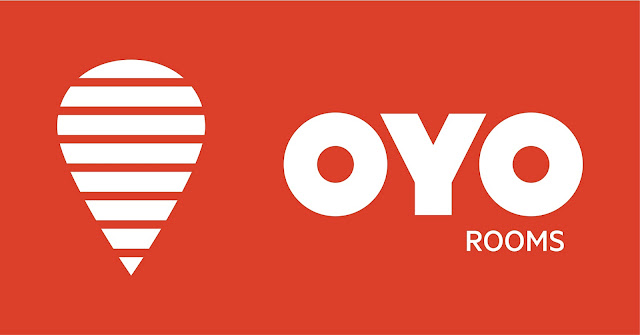 OYO Rooms enters exclusive tie-up with Biotique