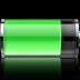 Battery saving tips and tricks for mobiles