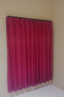 gordenmurahplisket gordendekorasi