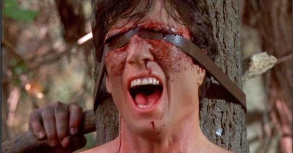 elephant sex video free download nude girls eating zombies