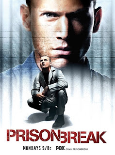 prison break season 1 episode 22
