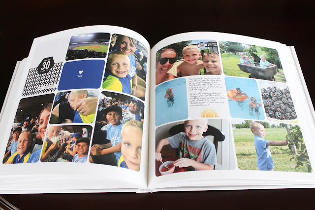 Foto Video Bild: The Ultimate Guide to Capturing and Preserving Your Memories