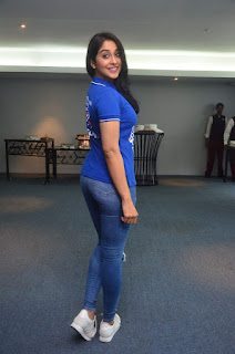 regina cassandra 2017 regina cassandra 2017