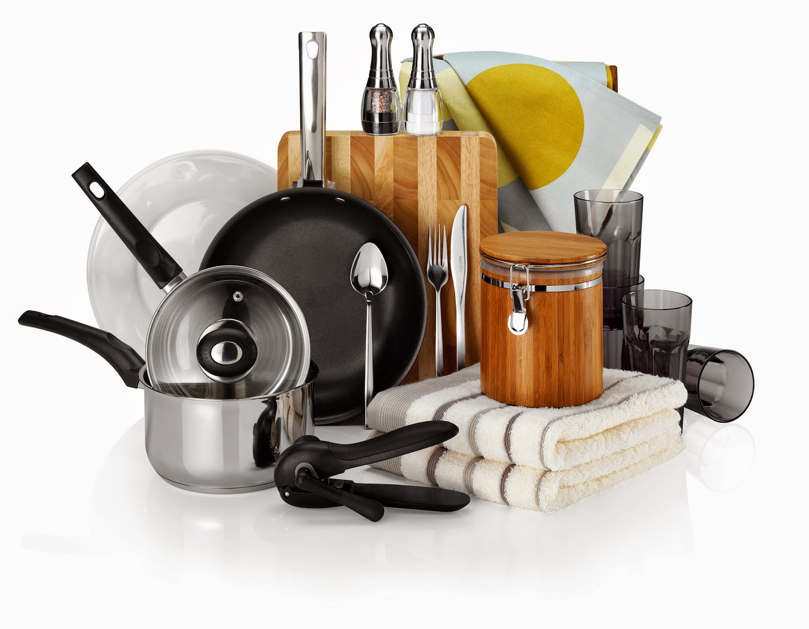 Evlilik Klübü Evlenecek Çiftler İçin İhtiyaç ve Hediye Listesi