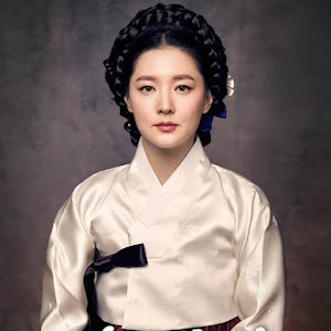 Saimdang Light's Diary (2017) Episode 18 1080p Saimdang Light's Diary (2017) Episode 18 1080p