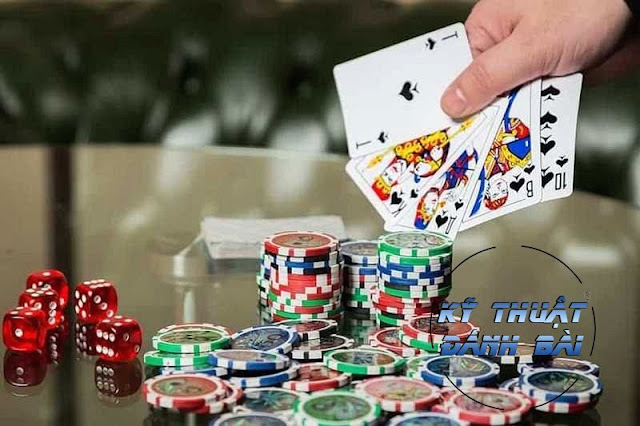 poker-cach-choi.jpg
