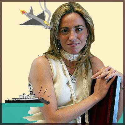 carmen chacon edad a la edad del diablo los anagramas se argamasan carmen chacon edad a la edad del diablo los anagramas se argamasan