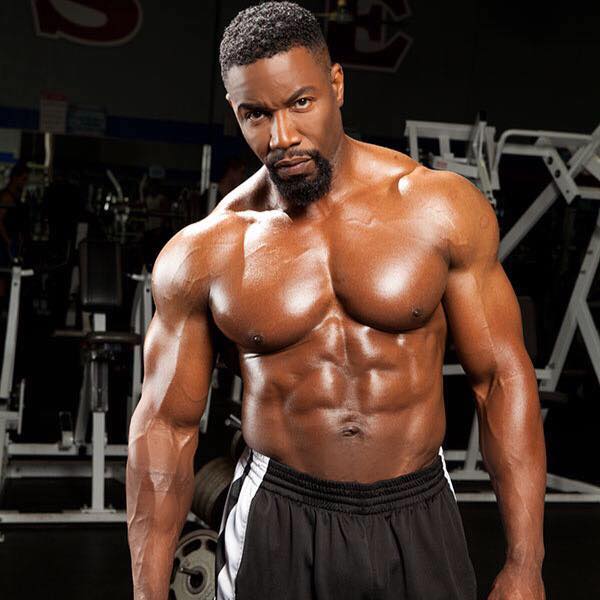  Michael Jai White wife, age, net worth, height, weight, body, house, kids, brother, movies, martial arts, the real, workout, ufc, filmy, filmleri, movies list, 2016, new movie, movies 2016, spawn, the real movie, filmography, jai jordan white, kimbo slice, fight, best movies, diet, latest movie, karate, tv shows, tyson, black belts, real fight, all movies, spawn 2, actor, dark knight, and kimbo slice, fighting style, fighting movies, action movies, fight scene, undisputed, muscles, training, bruce lee, scott adkins, instagram 