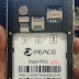 PEACE PP20 FIRMWARE MT6572 FLASH FILE 100% WITHOUT PASSWORD