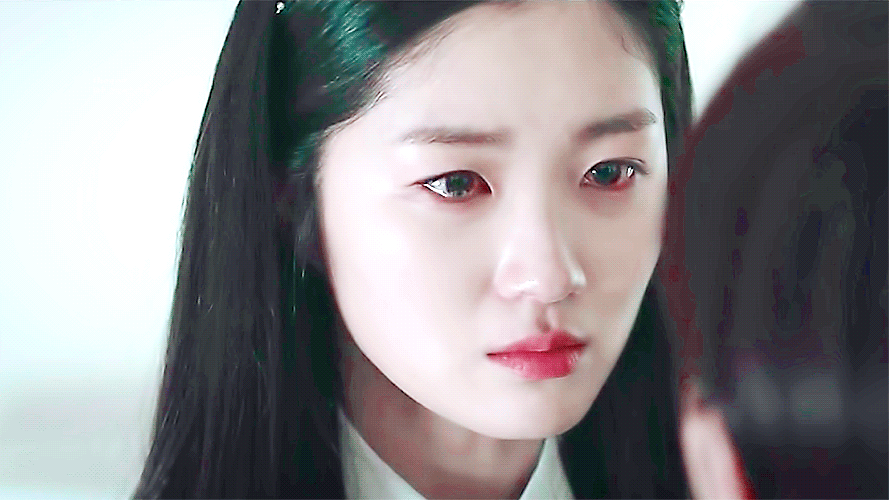 %25EC%2598%2588%25EC%2584%259C-%25EB%25A