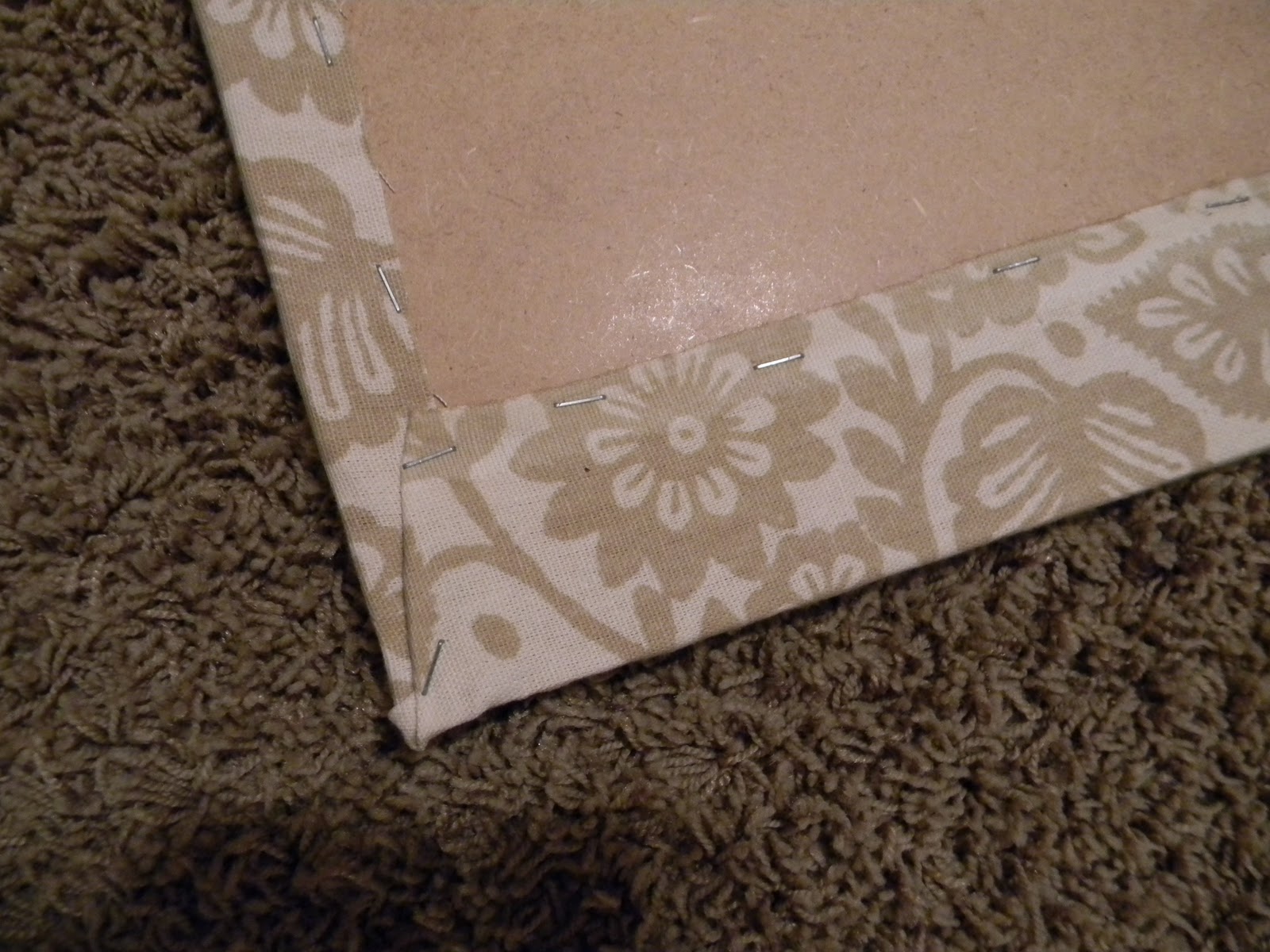 Holly s Haven Fabric Covered Cork Board holly-s-haven-fabric-covered-cork-board