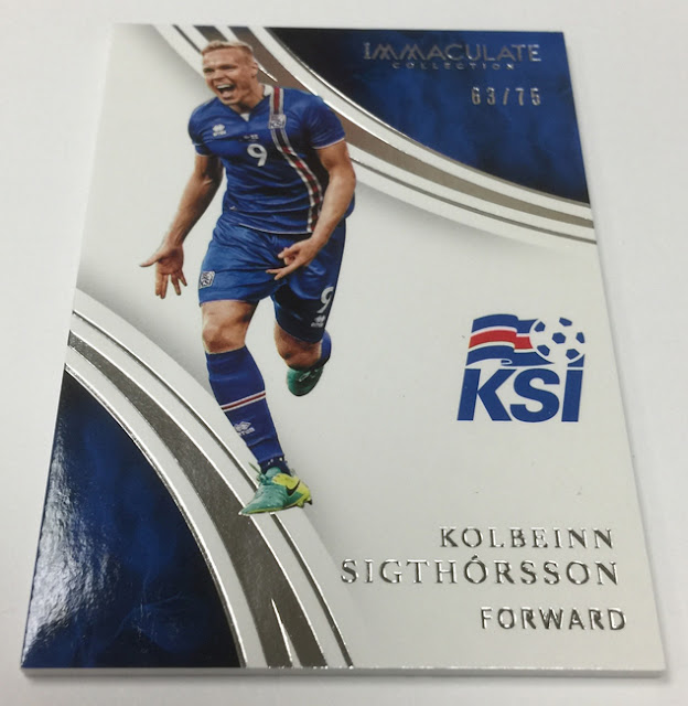 Theogo Mein Erstes Thanksgiving American Style