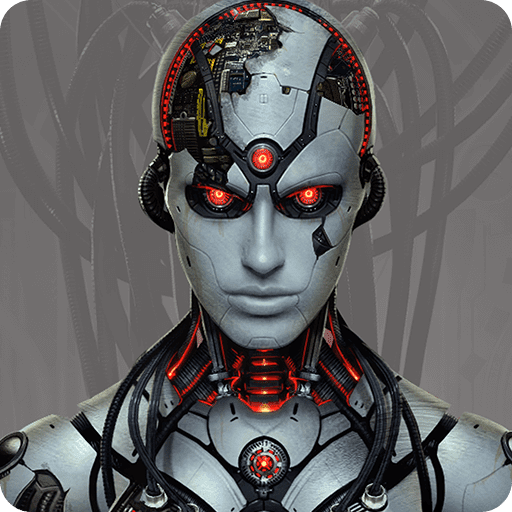 Evolution: Battle for Utopia - VER. 3.5.9 (Unlimited Energy/Gems) MOD APK Evolution: Battle for Utopia - VER. 3.5.9 (Unlimited Energy/Gems) MOD APK