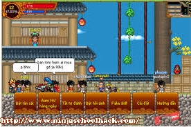 ninja school 137 auto click android ninja school 137 auto click android