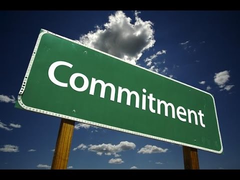 4 Langkah Cermat Menabung Ketika Menerima Gaji 4 Langkah Cermat Menabung Ketika Menerima Gaji