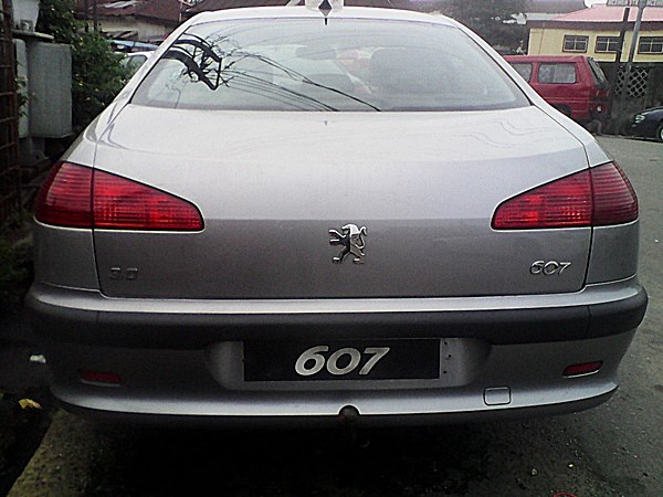 Used Volkswagen Car For Sale In Nigeria Used Volkswagen Car For Sale In Nigeria