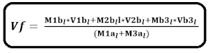 Introduction to Collision Drive Theory