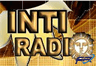 Radio Inti  1370 AM