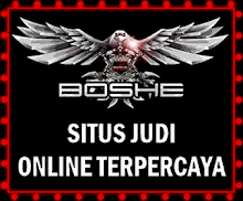 Dewi Lagi Sange Pamer Memek Tembem Sambil ColMek