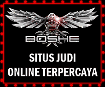 Dewi Lagi Sange Pamer Memek Tembem Sambil ColMek